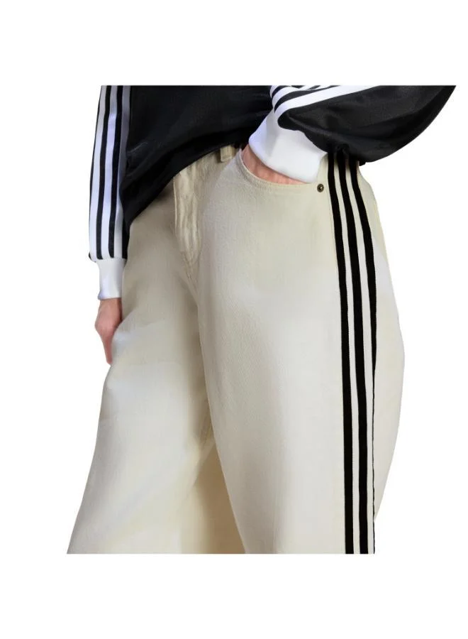 adidas Originals  FIREBIRD TRACK PANT DENIM for Women | Best Price UAE